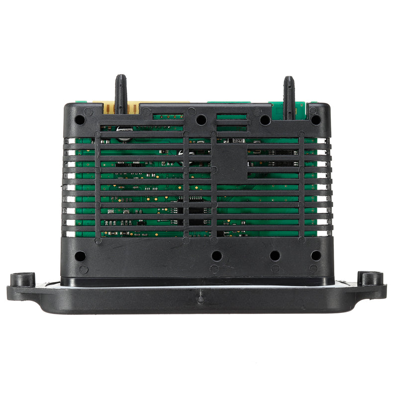 Halogen Headlight LED TMS Driver Module 7258278 535051806 7304906 For BMW F10 F11