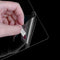 Toughened Glass Screen Protector for 10.1 Inch CHUWI HiPad Tablet
