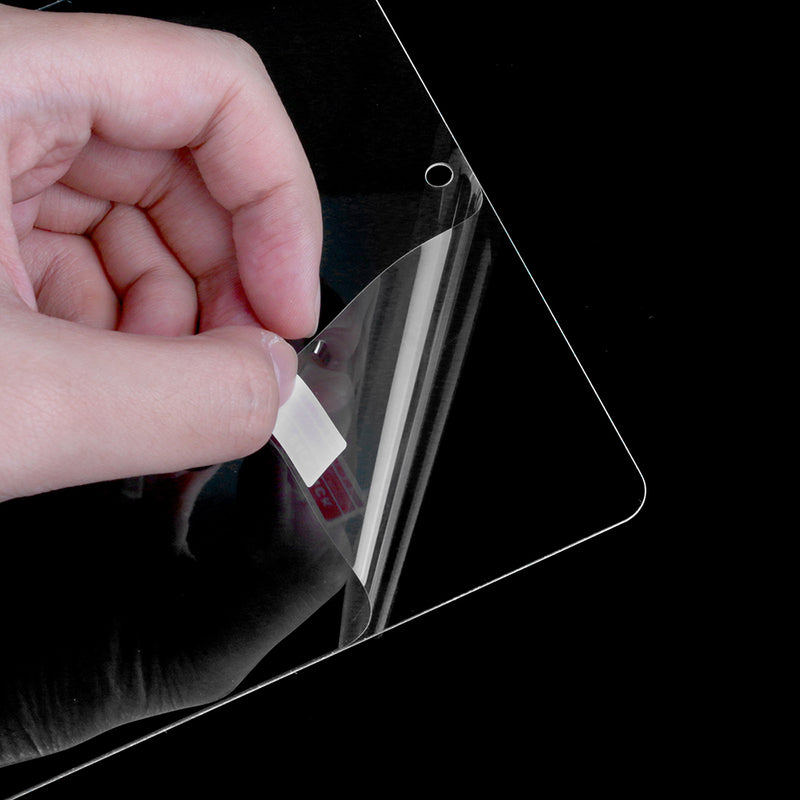 Toughened Glass Screen Protector for 10.1 Inch CHUWI HiPad Tablet