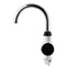 220V 3000W Instant Electric Faucet Tap Hot Water-Heater LED Display Bathroom Kitchen Faucet Tap Hot Water-Heater