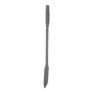 8pc Set 200mm Crafts Riffler Rifler Wood Rasp File Double Ended Coarse +pou