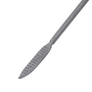 8pc Set 200mm Crafts Riffler Rifler Wood Rasp File Double Ended Coarse +pou