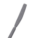 8pc Set 200mm Crafts Riffler Rifler Wood Rasp File Double Ended Coarse +pou