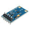 5pcs GY-30 3-5V 0-65535 Lux BH1750FVI Digital Light Intensity Sensor Module For