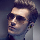 [Truly Wireless] bluetooth 5.0 TWS Earphone Stereo HIFI Sound Anti-friction With Charging Box