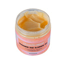 Anti Cellulite Slimming Weight Lost Cream Fat Burner Body Skin Firming Lotion Toning Cream