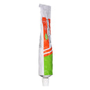 Receiver Antenna Fixing Glue for For R9 mini X4RSB Futaba Antenna