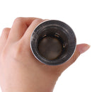 51mm Motorcycle Exhaust Can Muffler Insert Baffle Silencer Universal