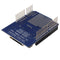 3Pcs Logging Recorder DataLog Shield Data Logger Module For  UNO SD Card