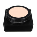 Mushroom Head Air Cushion BB Cream Korean Makeup Moisturizing Oil Control Concealer Waterproof Natural Brightening BBcream TSLM1