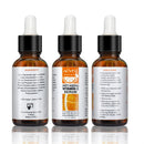 30ml Vitamin C Essence Deep Moisturizing Acne Essence Skin Tone Face Care