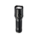 Soshine TC18 1100lm Flashlight 4 Modes USB Rechargeable Work Lamp Hunting Camping Emergency Lantern