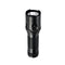Soshine TC18 1100lm Flashlight 4 Modes USB Rechargeable Work Lamp Hunting Camping Emergency Lantern