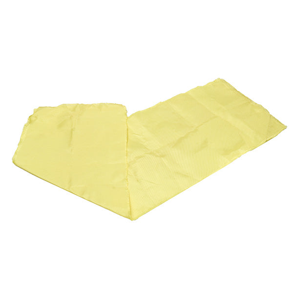 Suleve KF30100 30x100cm 200D Fiber Cloth Aramid Material for RC Industry Decoration Craft