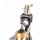 Tattoo Motor Machine Tattoo Machine Easy-to-color Motor Tattoo Machine Tattoo Equipment
