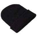 Mens Women Hat Knitted Woolly Winter Oversized Slouch Beanie Hats Cap skate
