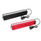 Commercial Food Saver Vacuum Sealer Machine Sealing System Preservation Storage