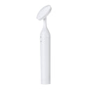 Mini USB Rechargeble Vibration Facial Lifting Massager Portable Electric Anti-aging Face Cleanser Eye Acupuncture Point Massager