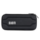 BUBM Switch-E EVA Storage Box Protective Case for SWITCH Console Charger Power Bank Cable Earphone
