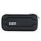 BUBM Switch-E EVA Storage Box Protective Case for SWITCH Console Charger Power Bank Cable Earphone
