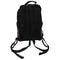 canvas embroidery Ethnic backpack women handmade flower Embroidered Bag Tra Q5U7