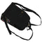 canvas embroidery Ethnic backpack women handmade flower Embroidered Bag Tra Q5U7