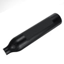 500ML Scuba Diving Oxygen Tank Mini Oxygen Cylinder Tank Underwater Breath Equipment Set