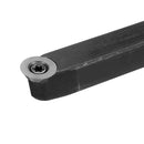 Wood Turning Tool Chisel Round Cutter Wood Rotary Cutter Woodworking Lathe Tool
