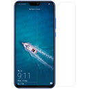 Nillkin Super Clear High Definition Soft Screen Protector With Lens Protector for Huawei Honor 8X
