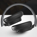 ARTISTE B20 Wireless bluetooth 5.0 Headset HiFi Noise Cancelling Headphone for Phone PC