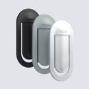 Bcase Phone Ring Holder Car Phone Holder For 4.0-6.5 inch Smart Phone iPhone Samsung Huawei