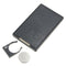 10W RGB Chip Light Bulb Waterproof LED Driver Power Supply with Remote Controller