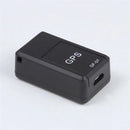 Bakeey GF-07 GPS Permanent Magnetic SOS Tracking For Vehicle Car Child Location Anti Lost Device