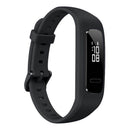Bakeey Replacement Silicone Watch Band for Huawei 3e Running Gesture Smart Watch Band