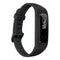 Bakeey Replacement Silicone Watch Band for Huawei 3e Running Gesture Smart Watch Band