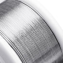 WLXY 0.51mm 100g 63Sn 37Pb Tin Lead Melt Rosin Core Solder Wire Reel Flux 1.2% Low Melting Point