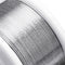 WLXY 0.51mm 100g 63Sn 37Pb Tin Lead Melt Rosin Core Solder Wire Reel Flux 1.2% Low Melting Point