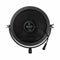 9V 2W 190L/H Solar Power Panel Water Pump Ground Water Pool Floating Fountain
