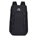 Xmund XD-DY16 42L Nylon Backpack Sports Travel Hiking Climbing Unisex Rucksack Shoulder Bag