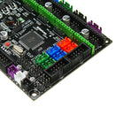 MKS-GEN L V1.0 Integrated Controller Mainboard Compatible Ramps1.4/Mega2560 R3 For 3D Printer