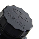 Par ker Original Non-carbon Fountain Pen Ink Replacement Refill Ink from XIAOMI YOUPIN