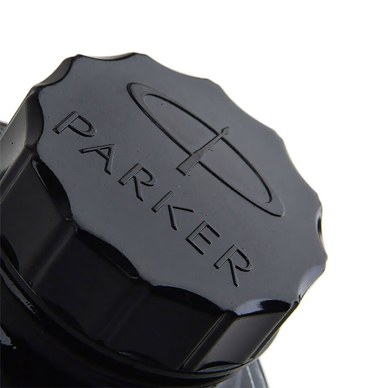 Par ker Original Non-carbon Fountain Pen Ink Replacement Refill Ink from XIAOMI YOUPIN