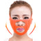 Sleeping Facial Slimming Bandage Face V Shaper Relaxation Lift Up Belt Reduce Double Chin Tool Skin Care Mask