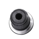 Machifit BT30 BT40 BT50 Pull Stud Bolt Through Hole Water CNC Milling Tool Holder Lathe Tools