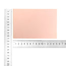 30pcs 10x15cm Double-sided Copper PCB Board FR4 Fiberglass Board