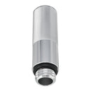 Aluminum Oil Gas Change Funnel Tube For HONDA GENERATOR EU2000i EU20i EU1000i EU10i