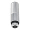 Aluminum Oil Gas Change Funnel Tube For HONDA GENERATOR EU2000i EU20i EU1000i EU10i