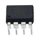 1Pcs Original ATTINY85-20PU ATTINY85 20PU ATTINY85- 20 ATTINY85 DIP Microcontroller IC Chip