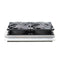 DIY XD-2029 120W Large Flat Semiconductor Refrigerator Cooling Equipment Kit 12V-15.4V DC 7A-10A