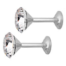 Tiebacks 2Pcs Diamond Shower Curtains Curtains Tiebacks Wall Tassels Hooks  K6M9